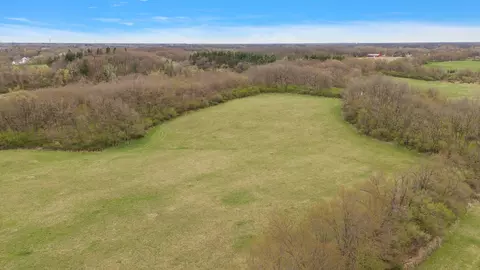 9900 County Line Rd, Crown Point, IN 46307 photo 3