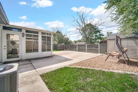 2801 Central Ave, Gary, IN 46407 photo 6