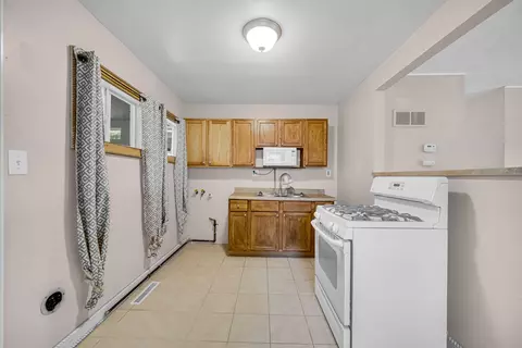 2801 Central Ave, Gary, IN 46407 photo 12