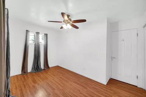 2801 Central Ave, Gary, IN 46407 photo 18