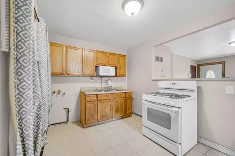 2801 Central Ave, Gary, IN 46407 photo 13
