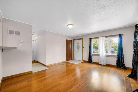 2801 Central Ave, Gary, IN 46407 photo 9