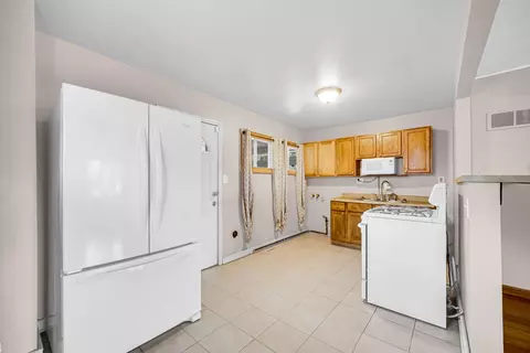 2801 Central Ave, Gary, IN 46407 photo 11