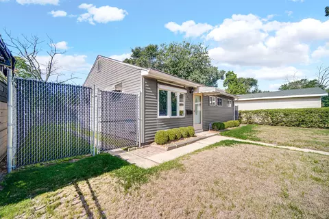 2801 Central Ave, Gary, IN 46407 photo 3