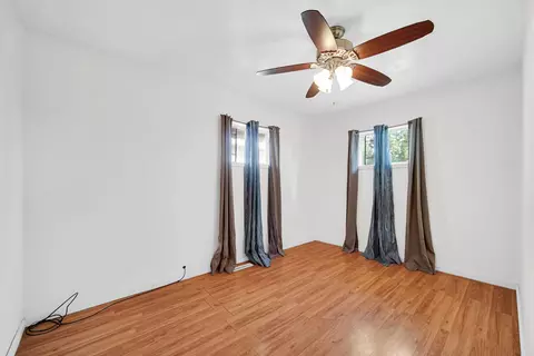 2801 Central Ave, Gary, IN 46407 photo 17
