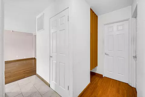 2801 Central Ave, Gary, IN 46407 photo 16