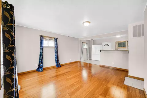2801 Central Ave, Gary, IN 46407 photo 8