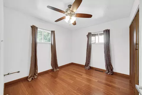 2801 Central Ave, Gary, IN 46407 photo 19