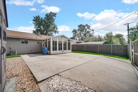 2801 Central Ave, Gary, IN 46407 photo 7