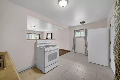 2801 Central Ave, Gary, IN 46407 photo 14