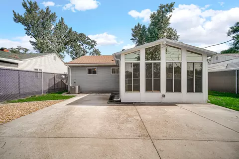 2801 Central Ave, Gary, IN 46407 photo 5