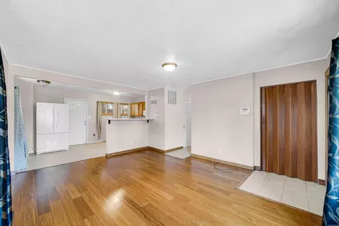 2801 Central Ave, Gary, IN 46407 photo 10