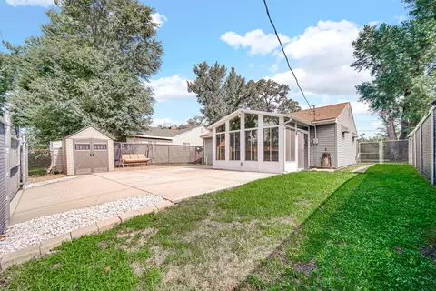 2801 Central Ave, Gary, IN 46407 photo 4
