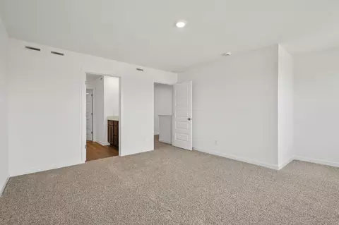 419 Fry St, Hebron, IN 46341 photo 12
