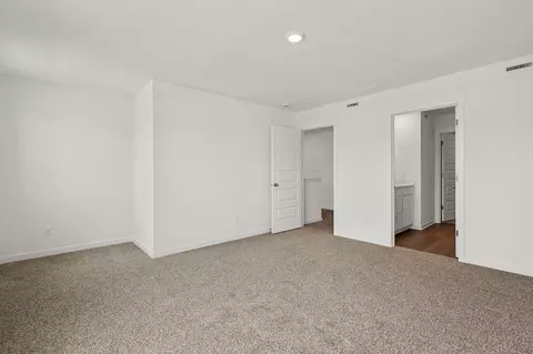 421 Fry St, Hebron, IN 46341 photo 9