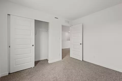 421 Fry St, Hebron, IN 46341 photo 17