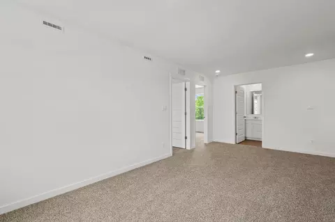 421 Fry St, Hebron, IN 46341 photo 10