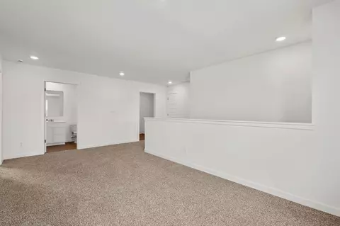 421 Fry St, Hebron, IN 46341 photo 12