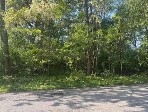 700 Van Buren Ave, Hobart, IN 46342