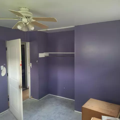 4154 W 23rd Ave, Gary, IN 46404 photo 6