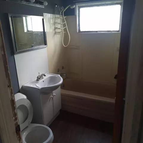 4154 W 23rd Ave, Gary, IN 46404 photo 5
