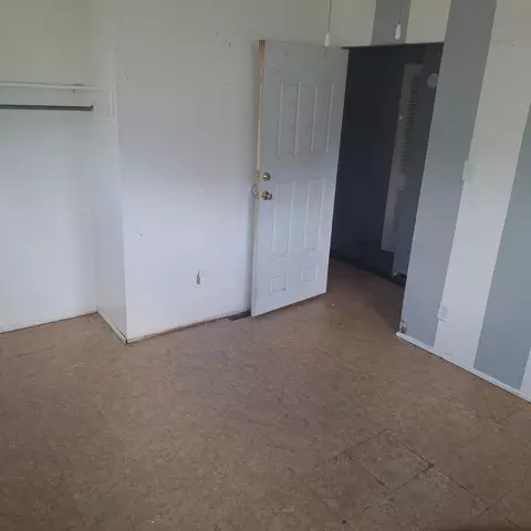 4154 W 23rd Ave, Gary, IN 46404 photo 7