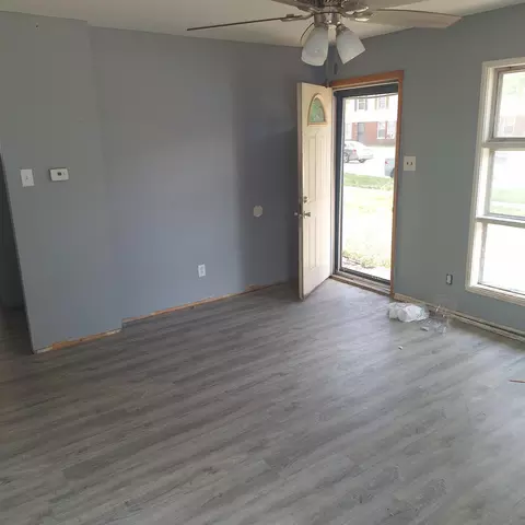 4154 W 23rd Ave, Gary, IN 46404 photo 2