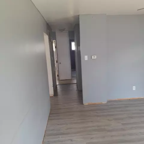 4154 W 23rd Ave, Gary, IN 46404 photo 3