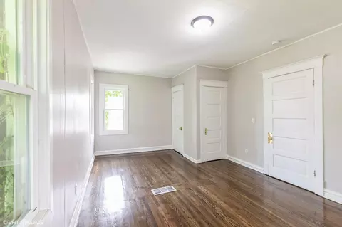 Bedroom - 53 Ruth St, Hammond, IN 46320 photo 2 of 2