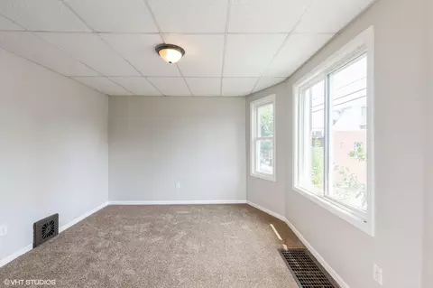 Living - 53 Ruth St, Hammond, IN 46320 photo 2 of 3