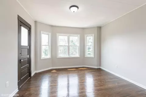 Living - 53 Ruth St, Hammond, IN 46320 photo 3 of 3
