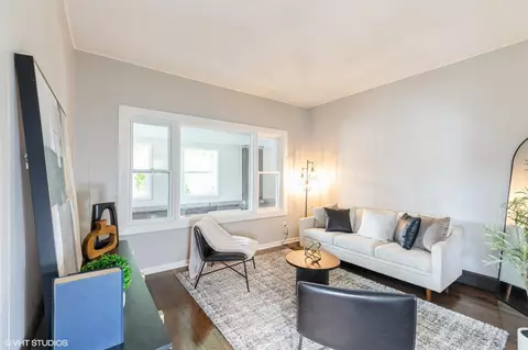 Other - 53 Ruth St, Hammond, IN 46320 photo 1 of 1