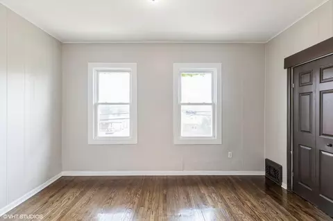 Bedroom - 53 Ruth St, Hammond, IN 46320 photo 1 of 2