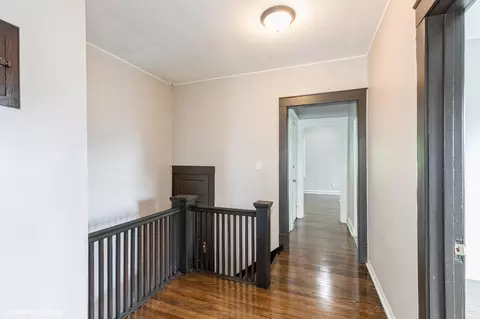 Entry Way - 53 Ruth St, Hammond, IN 46320 photo 1 of 1