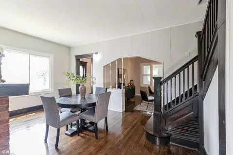 Dining - 53 Ruth St, Hammond, IN 46320 photo 1 of 1