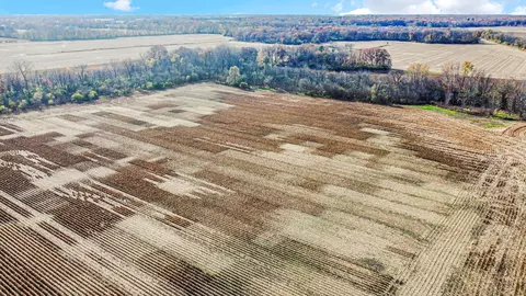 0 W State Rd 10, Wheatfield, IN 46392 photo 8