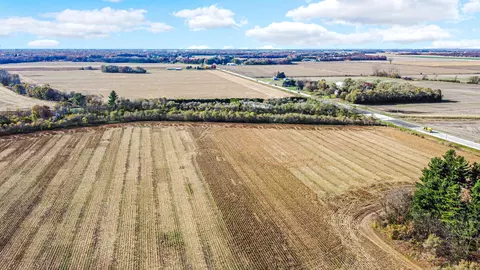 0 W State Rd 10, Wheatfield, IN 46392 photo 10
