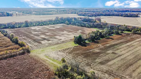 0 W State Rd 10, Wheatfield, IN 46392 photo 12