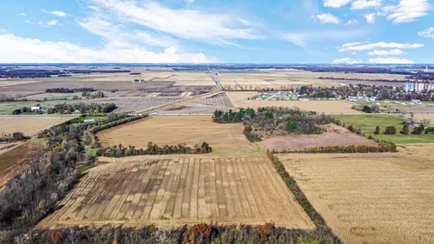 0 W State Rd 10, Wheatfield, IN 46392 photo 4