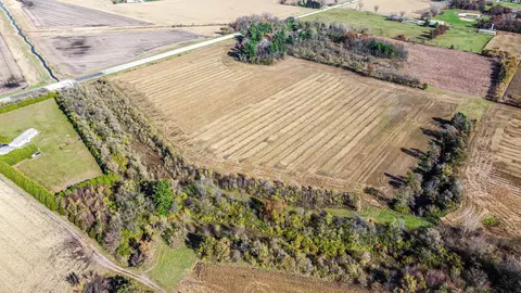 0 W State Rd 10, Wheatfield, IN 46392 photo 3
