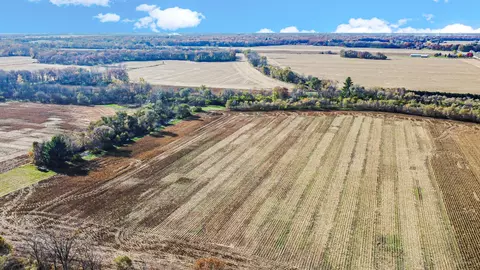 0 W State Rd 10, Wheatfield, IN 46392 photo 11