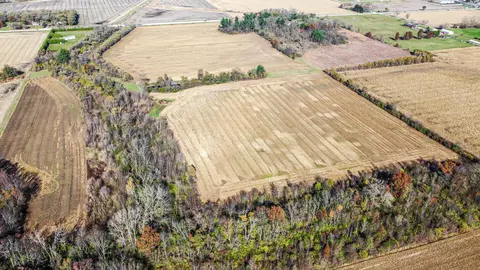 0 W State Rd 10, Wheatfield, IN 46392