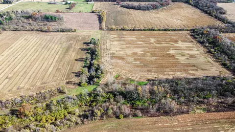 0 W State Rd 10, Wheatfield, IN 46392 photo 7