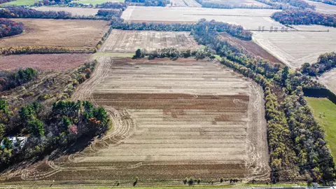0 W State Rd 10, Wheatfield, IN 46392 photo 2