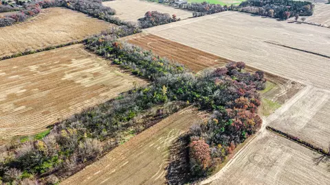 0 W State Rd 10, Wheatfield, IN 46392 photo 6