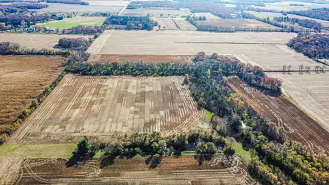 0 W State Rd 10, Wheatfield, IN 46392 photo 13
