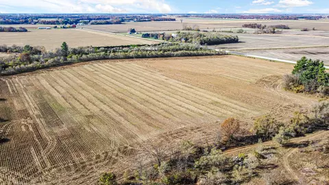 0 W State Rd 10, Wheatfield, IN 46392 photo 9