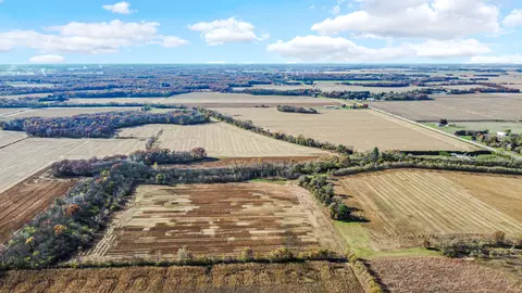 0 W State Rd 10, Wheatfield, IN 46392 photo 14