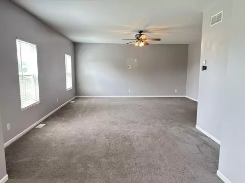 Living - 2612 W 132nd Ln, Crown Point, IN 46307 photo 1 of 2