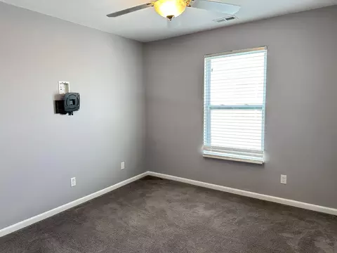 Bedroom - 2612 W 132nd Ln, Crown Point, IN 46307 photo 1 of 9